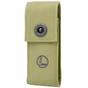 Bild für Leatherman Nylon Sheath Medium 939930 Moss, Gürteletui