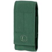 Bild für Leatherman Molle Sheath Large 939935, Green, Etui
