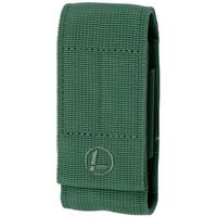 Bild für Leatherman Molle Sheath Large 939935, Green, Etui