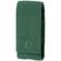 Bild für Leatherman Molle Sheath Large 939935, Green, Etui