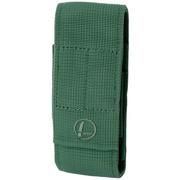 Bild für Leatherman Molle Sheath Extra Large 939936, Green, Etui