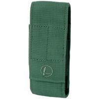 Bild für Leatherman Molle Sheath Extra Large 939936, Green, Etui