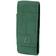 Bild für Leatherman Molle Sheath Extra Large 939936, Green, Etui