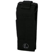 Afbeelding voor Leatherman Molle Sheath Extra Large 939938, Black V2, foedraal