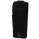 Bild für Leatherman Molle Sheath Extra Large 939938, Black V2, Etui