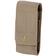 Afbeelding voor Leatherman Molle Sheath Large 939939, Brown V2, foedraal