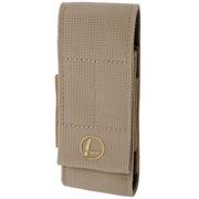 Bild für Leatherman Molle Sheath Extra Large 939940, Brown V2, Etui