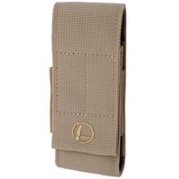 Bild für Leatherman Molle Sheath Extra Large 939940, Brown V2, Etui