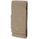 Bild für Leatherman Molle Sheath Extra Large 939940, Brown V2, Etui
