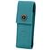 Afbeelding voor Leatherman Nylon Sheath Large 939941 Turquoise, riemfoedraal
