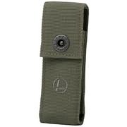 Afbeelding voor Leatherman Nylon Sheath Large 939943 Tundra, riemfoedraal