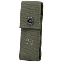 Bild für Leatherman Nylon Sheath Large 939943 Tundra, Nylonetui