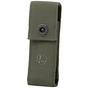 Image pour Leatherman Nylon Sheath Large 939943 Tundra, fourreau de ceinture