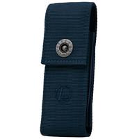 Bild für Leatherman Nylon Sheath Large 939944 Midnight Blue, Gürteletui