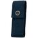 Afbeelding voor Leatherman Nylon Sheath Large 939944 Midnight Blue, riemfoedraal