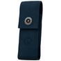 Image pour Leatherman Nylon Sheath Large 939944 Midnight Blue, riemfoedraal