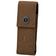 Afbeelding voor Leatherman Nylon Sheath Large 939945 Bronze, riemfoedraal