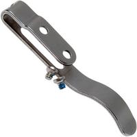 Bild für Leatherman Free Taschenclip