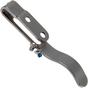 Image for Leatherman Free pocket clip