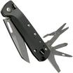 Leatherman Free K4 Grey 832666 Taschenmesser