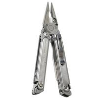 Bild für Leatherman Free P2 Multitool