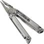 Image for Leatherman Free P2 multi-tool