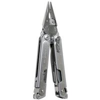 Bild für Leatherman Free P4 Multitool