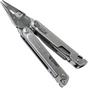 Image for Leatherman Free P4 multi-tool