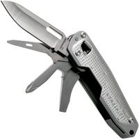 Bild für Leatherman Free T2 Multitool