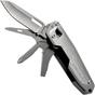 Image for Leatherman Free T2 multi-tool