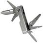 Imagen para Leatherman Free T4 multiherramienta