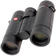 Leica Ultravid 8x32 HD-Plus binoculars