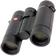Image for Leica Ultravid 8x32 HD-Plus binoculars