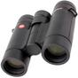 Afbeelding voor Leica Ultravid 8x32 HD-Plus verrekijker