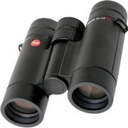 Leica Ultravid 10x32 HD-Plus binoculars