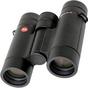 Afbeelding voor Leica Ultravid 10x32 HD-Plus verrekijker