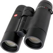 Leica Ultravid 8x42 HD-Plus binoculars
