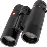 Bild für Leica Ultravid 8x42 HD-Plus Fernglas