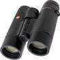 Afbeelding voor Leica Ultravid 8x42 HD-Plus verrekijker