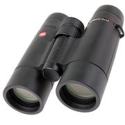 Leica Ultravid 10x42 HD-Plus binoculars
