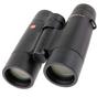 Afbeelding voor Leica Ultravid 10x42 HD-Plus verrekijker