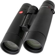 Leica Ultravid 8x50 HD-Plus binocoli