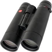 Leica Ultravid 10x50 HD-Plus binoculars