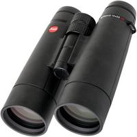Bild für Leica Ultravid 10x50 HD-Plus Fernglas
