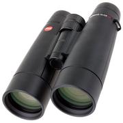 Leica Ultravid 12x50 HD-Plus binocoli