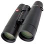 Bild für Leica Ultravid 12x50 HD-Plus Fernglas