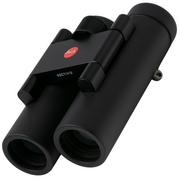 Afbeelding voor Leica NOCTIVID 8x25 Rubber 40203, verrekijker