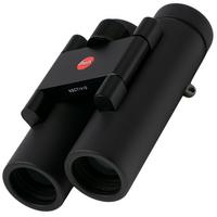 Afbeelding voor Leica NOCTIVID 8x25 Rubber 40203, verrekijker