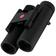 Imagen para Leica NOCTIVID 8x25 Rubber 40203, prismáticos