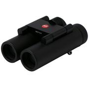 Afbeelding voor Leica NOCTIVID 10x25 Rubber 40204, verrekijker